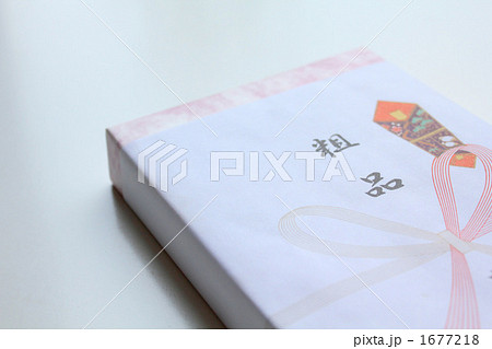 粗品という謙遜 粗品という謙遜 1677218