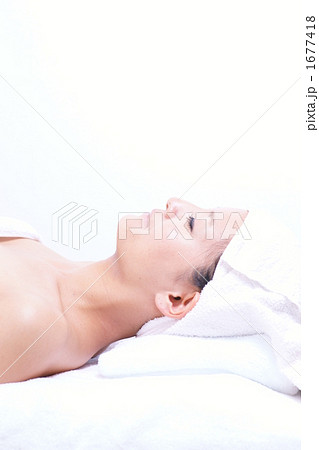 エステイメージ エステイメージ 1677418