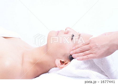 エステイメージ 1677441