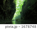 樽前ガロー 1678748