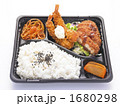 お弁当 1680298