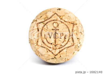 ワインのコルク 1682140