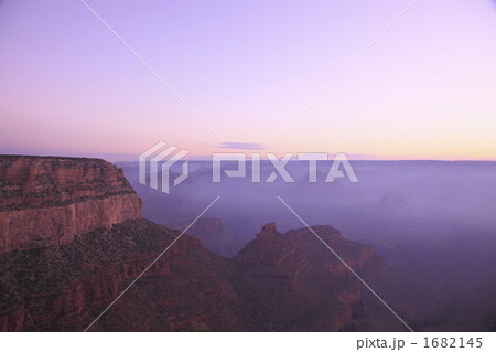 グランドキャニオン グランドキャニオン 1682145