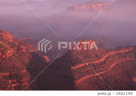 グランドキャニオン グランドキャニオン 1682148