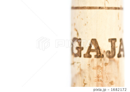 ワインのコルク 1682172