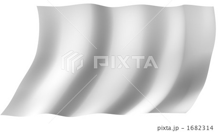 白旗 白旗 1682314