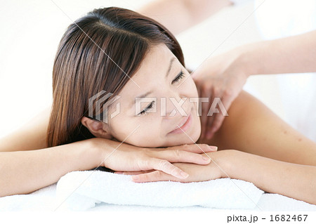 エステイメージ エステイメージ 1682467