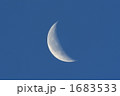 1683533