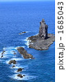 神威岩 1685043