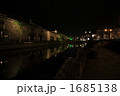 小樽運河 1685138