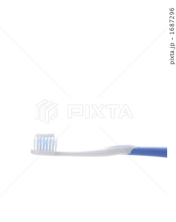 歯ブラシ 1687296
