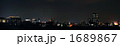 ビジネス街　OAP 1689867