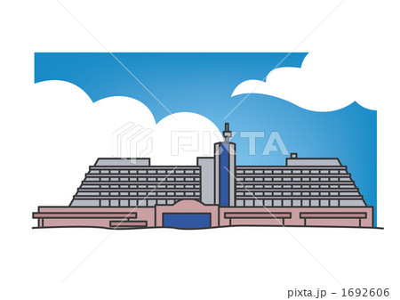 洞爺湖サミット 1692606