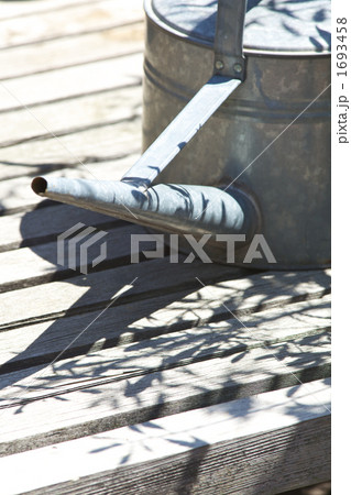 じょうろ じょうろ 1693458