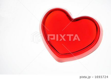 ハート 1693724