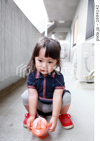 2 years old 1694142