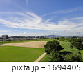 河川敷 1694405
