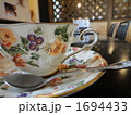 ティータイム 1694433