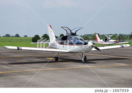 セスナです セスナです 1697939