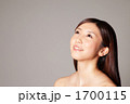 1700115