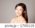 1700116