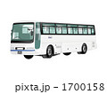 バス 1700158