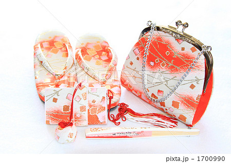 七五三イメージ 1700990