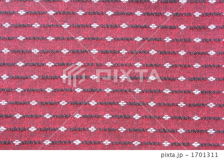 かすり織り かすり織り 1701311