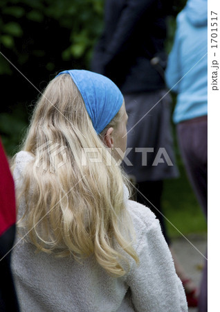 チェコの子 チェコの子 1701517