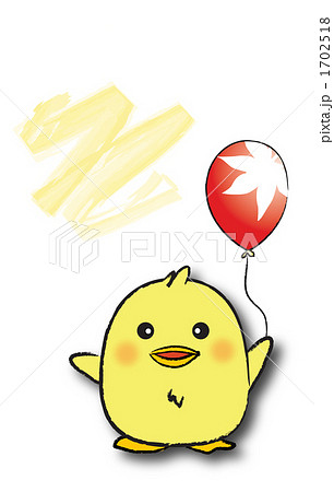 カモ1 カモ1 1702518