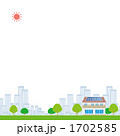 1702585