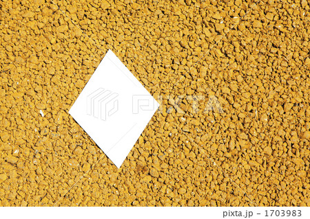 ダイヤマーク１ 1703983