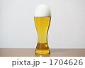 ビール 1704626