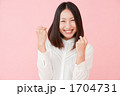 1704731
