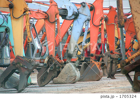 建設会社 建設会社 1705324