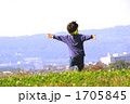 1705845