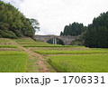 通潤橋２ 1706331