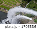 通潤橋４ 1706336