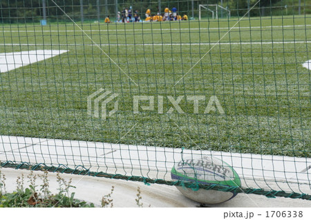 ラグビー 1706338