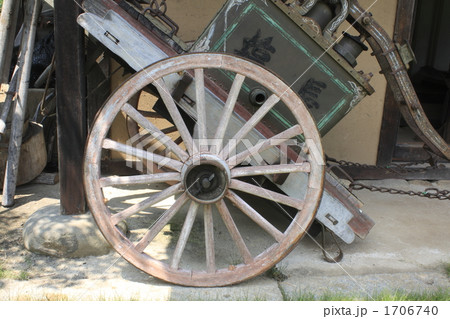 消防車 消防車 1706740