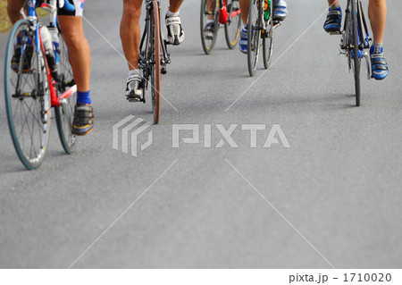 ロードレーサー ロードレーサー 1710020