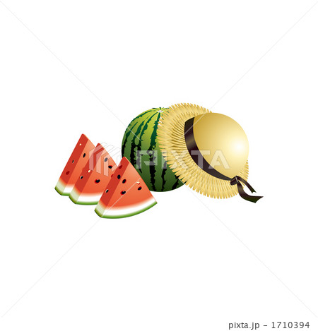 夏休みのイメージ 夏休みのイメージ 1710394