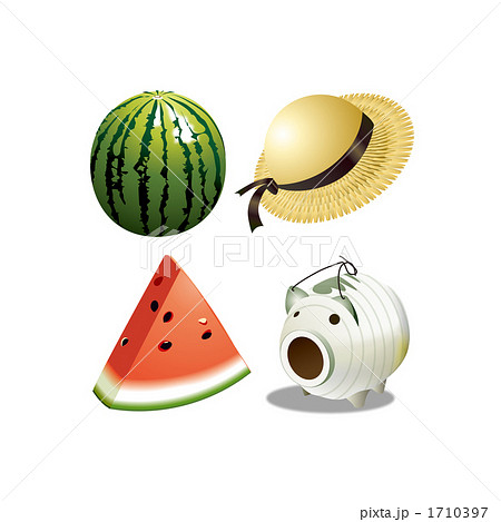 夏休みのイメージ 1710397