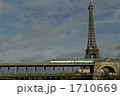 エッフェル塔とＲＥＲ 1710669