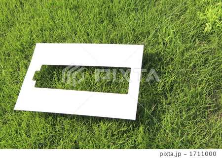 乾電池イメージ６ 1711000