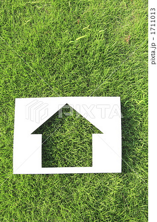 マイホームイメージ５ 1711013