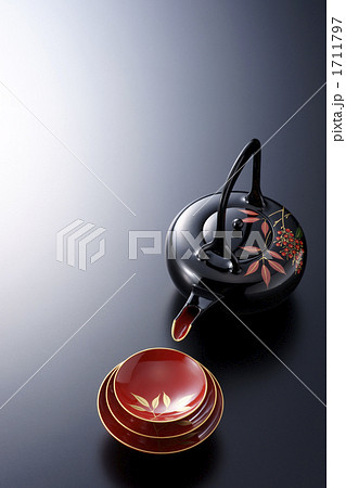 お屠蘇 お屠蘇 1711797