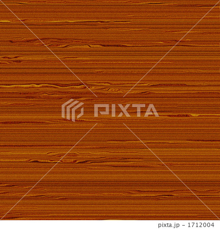木目 1712004