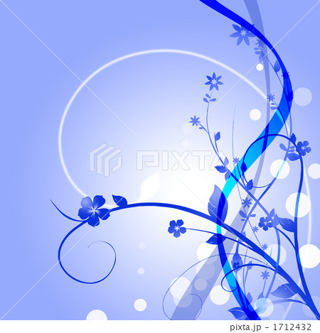 フラワーアレンジメント 1712432