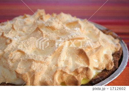 レモンパイ レモンパイ 1712602